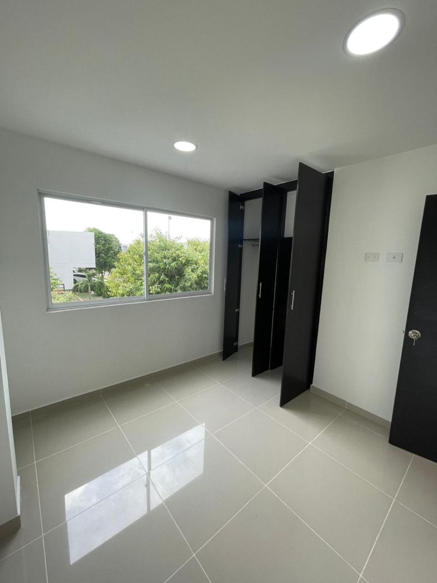 Turbaco-Cartagena, Turbaco, Bolívar, Colombia 5